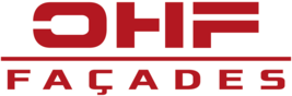OFH Façades